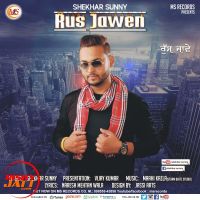 Rus Jawen Shekhar Sunny mp3 song ringtone, Rus Jawen Shekhar Sunny Ringtone Download - DjPunjab.Com.Mx