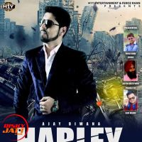 Harley Ajay Diwana mp3 song ringtone, Harley Ajay Diwana Ringtone Download - DjPunjab.Com.Mx