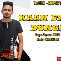 Kaan Faad Dunga Sniper mp3 song ringtone, Kaan Faad Dunga Sniper Ringtone Download - DjPunjab.Com.Mx