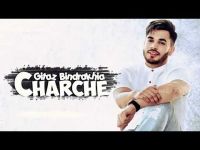 Charche Gitaz Bindrakhia mp3 song ringtone, Charche Gitaz Bindrakhia Ringtone Download - DjPunjab.Com.Mx