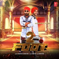 2 Foot Kuwar Virk, S Mukhtiar mp3 song ringtone, 2 Foot Kuwar Virk, S Mukhtiar Ringtone Download - DjPunjab.Com.Mx