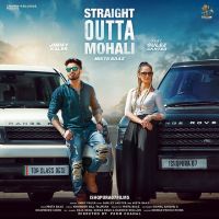 Straight Outta Mohali Jimmy Kaler, Gulez Akhter mp3 song ringtone, Straight Outta Mohali Jimmy Kaler, Gulez Akhter Ringtone Download - DjPunjab.Com.Mx