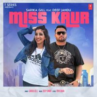Miss Kaur Sarika Gill mp3 song ringtone, Miss Kaur Sarika Gill Ringtone Download - DjPunjab.Com.Mx