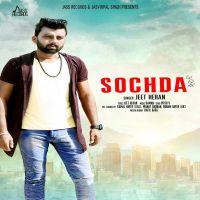 Sochda Jeet Heran mp3 song ringtone, Sochda Jeet Heran Ringtone Download - DjPunjab.Com.Mx