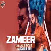 Zameer Deep Sathi mp3 song ringtone, Zameer Deep Sathi Ringtone Download - DjPunjab.Com.Mx