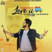 Love U Truck Bhar Ke Jatinder Dhiman, Deepak Dhillon mp3 song ringtone, Love U Truck Bhar Ke Jatinder Dhiman, Deepak Dhillon Ringtone Download - DjPunjab.Com.Mx