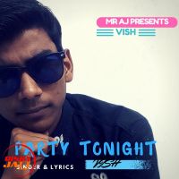 Pa Vish mp3 song ringtone, Pa Vish Ringtone Download - DjPunjab.Com.Mx