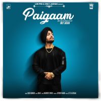 Paigaam Sukh Dhindsa mp3 song ringtone, Paigaam Sukh Dhindsa Ringtone Download - DjPunjab.Com.Mx