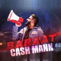 Baraat Cash Mann mp3 song ringtone, Baraat Cash Mann Ringtone Download - DjPunjab.Com.Mx