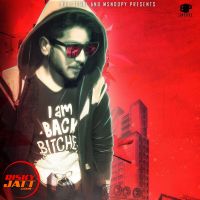 Philosophy Msnoopy mp3 song ringtone, Philosophy Msnoopy Ringtone Download - DjPunjab.Com.Mx