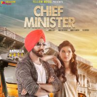 Chief Minister Anmulla Jatt mp3 song ringtone, Chief Minister Anmulla Jatt Ringtone Download - DjPunjab.Com.Mx