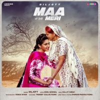 Maa Meri Diljott mp3 song ringtone, Maa Meri Diljott Ringtone Download - DjPunjab.Com.Mx