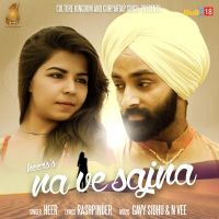 Na Ve Sajna Heer mp3 song ringtone, Na Ve Sajna Heer Ringtone Download - DjPunjab.Com.Mx