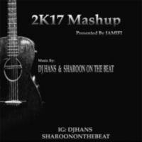 2017 Punjabi Mashup Dj Hans,  Dj Sharoon mp3 song ringtone, 2017 Punjabi Mashup Dj Hans,  Dj Sharoon Ringtone Download - DjPunjab.Com.Mx