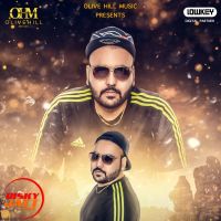 Yaar Vs Naar Jorawar Sangha mp3 song ringtone, Yaar Vs Naar Jorawar Sangha Ringtone Download - DjPunjab.Com.Mx
