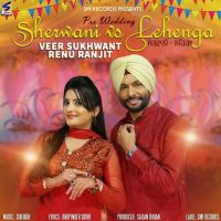 Sherwani vs Lehenga Veer Sukhwant, Renu Ranjit mp3 song ringtone, Sherwani vs Lehenga Veer Sukhwant, Renu Ranjit Ringtone Download - DjPunjab.Com.Mx