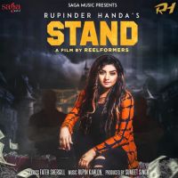 Stand Rupinder Handa mp3 song ringtone, Stand Rupinder Handa Ringtone Download - DjPunjab.Com.Mx