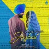Jazbaat Amantej Hundal mp3 song ringtone, Jazbaat Amantej Hundal Ringtone Download - DjPunjab.Com.Mx