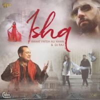 Ishq Rahat Fateh Ali Khan, Dj Raj mp3 song ringtone, Ishq Rahat Fateh Ali Khan, Dj Raj Ringtone Download - DjPunjab.Com.Mx