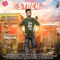 Stock Jass Pedhni mp3 song ringtone, Stock Jass Pedhni Ringtone Download - DjPunjab.Com.Mx