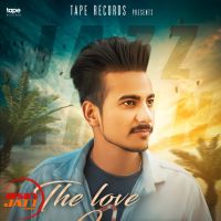 The Love Journey Jazz Arun G-AAY mp3 song ringtone, The Love Journey Jazz Arun G-AAY Ringtone Download - DjPunjab.Com.Mx