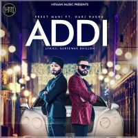 Addi Preet Mani mp3 song ringtone, Addi Preet Mani Ringtone Download - DjPunjab.Com.Mx