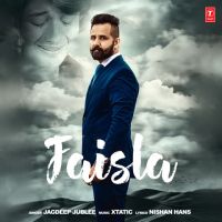 Faisla Jagdeep Jublee mp3 song ringtone, Faisla Jagdeep Jublee Ringtone Download - DjPunjab.Com.Mx