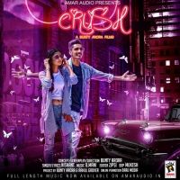 Crush Nishant mp3 song ringtone, Crush Nishant Ringtone Download - DjPunjab.Com.Mx