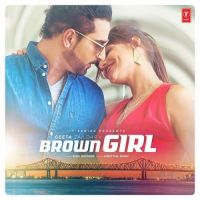 Brown Girl Geeta Zaildar mp3 song ringtone, Brown Girl Geeta Zaildar Ringtone Download - DjPunjab.Com.Mx