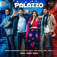 Palazzo Kulwinder Billa, Shivjot mp3 song ringtone, Palazzo Kulwinder Billa, Shivjot Ringtone Download - DjPunjab.Com.Mx