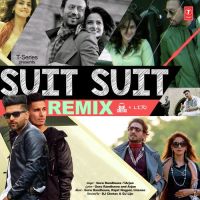 Suit Suit Remix Guru Randhawa, Arjun mp3 song ringtone, Suit Suit Remix Guru Randhawa, Arjun Ringtone Download - DjPunjab.Com.Mx
