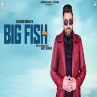 Big Fish Dilawar Mander mp3 song ringtone, Big Fish Dilawar Mander Ringtone Download - DjPunjab.Com.Mx