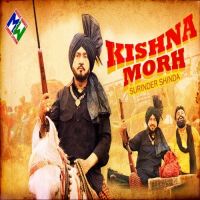 Kishna Morh Surnider Shinda mp3 song ringtone, Kishna Morh Surnider Shinda Ringtone Download - DjPunjab.Com.Mx