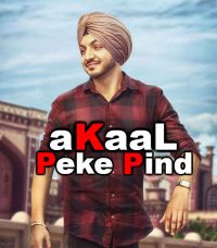 Peke Pind Akaal mp3 song ringtone, Peke Pind Akaal Ringtone Download - DjPunjab.Com.Mx