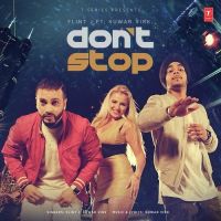 Dont Stop Kuwar Virk, Flint J mp3 song ringtone, Dont Stop Kuwar Virk, Flint J Ringtone Download - DjPunjab.Com.Mx