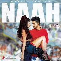 Naah Harrdy Sandhu mp3 song ringtone, Naah Harrdy Sandhu Ringtone Download - DjPunjab.Com.Mx