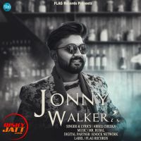 Jonny Walker Abbee Cheeka mp3 song ringtone, Jonny Walker Abbee Cheeka Ringtone Download - DjPunjab.Com.Mx