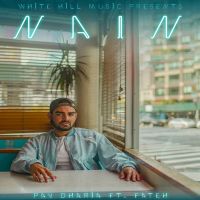 Nain Pav Dharia, Fateh mp3 song ringtone, Nain Pav Dharia, Fateh Ringtone Download - DjPunjab.Com.Mx