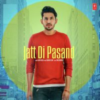 Jatt Di Pasand Gavin Aujla mp3 song ringtone, Jatt Di Pasand Gavin Aujla Ringtone Download - DjPunjab.Com.Mx