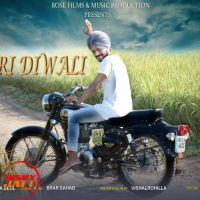 Teri Diwali Jodha Deol mp3 song ringtone, Teri Diwali Jodha Deol Ringtone Download - DjPunjab.Com.Mx