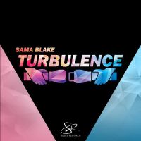 Turbulence Sama Blake mp3 song ringtone, Turbulence Sama Blake Ringtone Download - DjPunjab.Com.Mx
