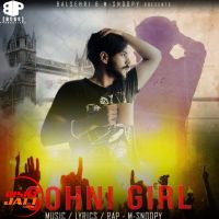 Sohni Girl Msnoopy mp3 song ringtone, Sohni Girl Msnoopy Ringtone Download - DjPunjab.Com.Mx