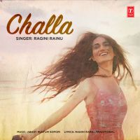 Challa Ragini Rainu mp3 song ringtone, Challa Ragini Rainu Ringtone Download - DjPunjab.Com.Mx