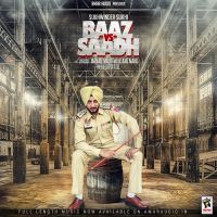 Baaz Vs Saadh Sukhwinder Sukhi mp3 song ringtone, Baaz Vs Saadh Sukhwinder Sukhi Ringtone Download - DjPunjab.Com.Mx