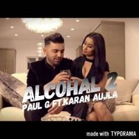 Alcohal 2 Paul G mp3 song ringtone, Alcohal 2 Paul G Ringtone Download - DjPunjab.Com.Mx