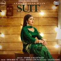 Suit Anmol Gagan Maan mp3 song ringtone, Suit Anmol Gagan Maan Ringtone Download - DjPunjab.Com.Mx
