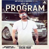 Jattan Da Program Sucha Yaar mp3 song ringtone, Jattan Da Program Sucha Yaar Ringtone Download - DjPunjab.Com.Mx