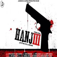 Hanji Royal Maan mp3 song ringtone, Hanji Royal Maan Ringtone Download - DjPunjab.Com.Mx