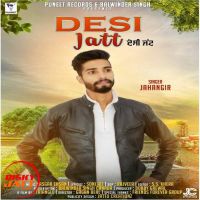 Desi Jatt Jahangir mp3 song ringtone, Desi Jatt Jahangir Ringtone Download - DjPunjab.Com.Mx