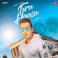 Tera Haasa Harshit Tomar, JSL mp3 song ringtone, Tera Haasa Harshit Tomar, JSL Ringtone Download - DjPunjab.Com.Mx